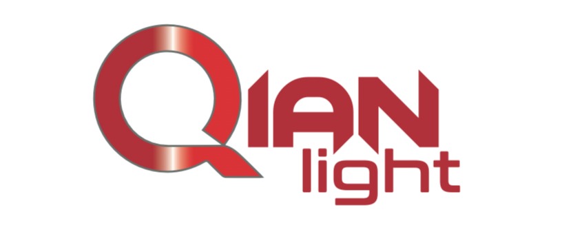 Iluminacion Qian Light